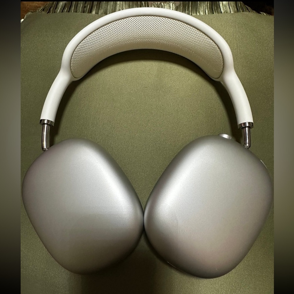 AirPod Max